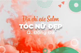 Thiết Kế App IOS V&agrave; App Android Hiệu Cắt T&oacute;c Hair Salon - Chuy&ecirc;n Nghiệp.