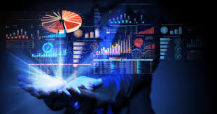 Thiết Kế App IOS V&agrave; App Android Chứng Kho&aacute;n - Forex Chuy&ecirc;n Nghiệp.