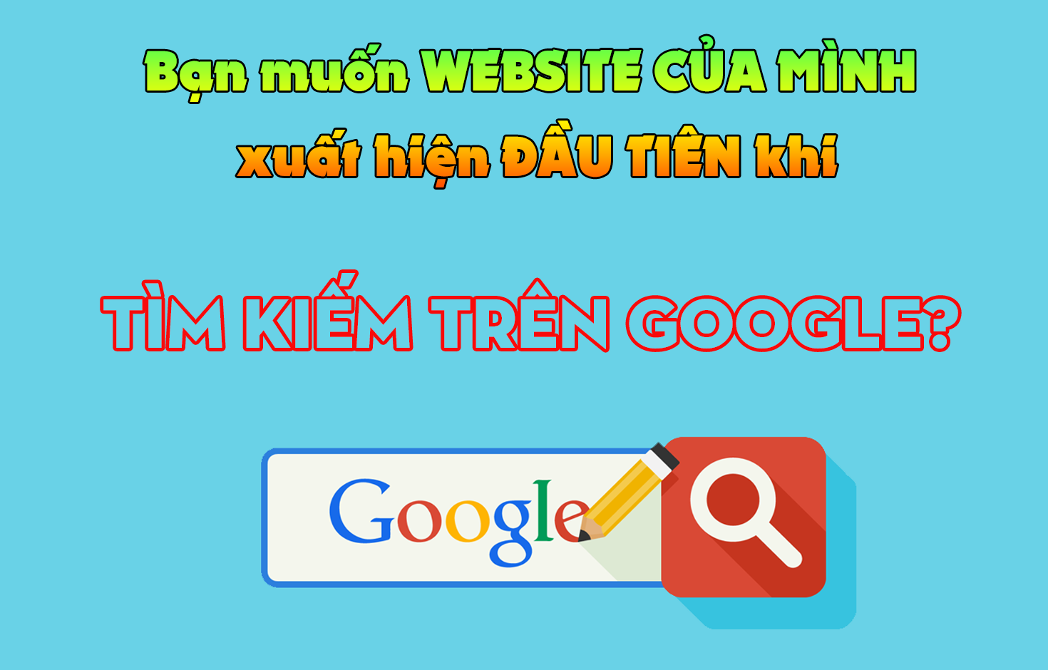 Công Ty Quảng Cáo Google Adwords Giá Rẻ Chuyên Nghiệp Tại Hà Nội