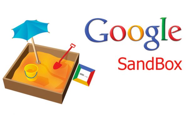 Google Sandbox là gì? Cách khắc phục Google Sandbox như thế nào?