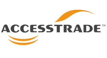 Accesstrade Là Gì? Tìm Hiểu Về Accesstrade Là Gì?