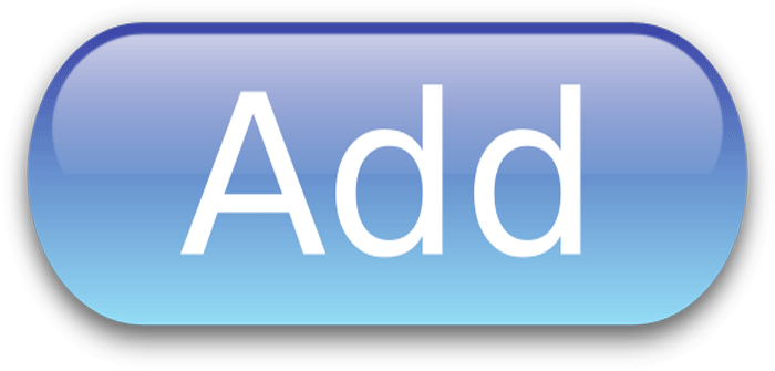 Add Là Gì? Tìm Hiểu Về Add Là Gì?
