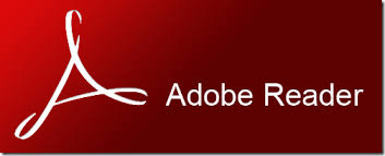 Adobe Reader Là Gì? Tìm Hiểu Về Adobe Reader Là Gì?