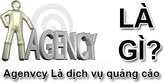 Agency Là Gì? Tìm Hiểu Về Agency Là Gì?