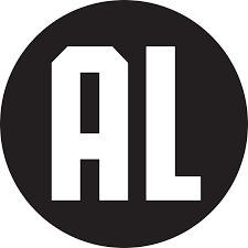 AI Là Gì? Tim Hiểu AI Là Gì?