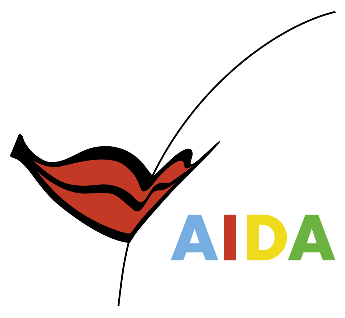 AIDA Là Gì? Tìm Hiểu Về  AIDA Là Gì?