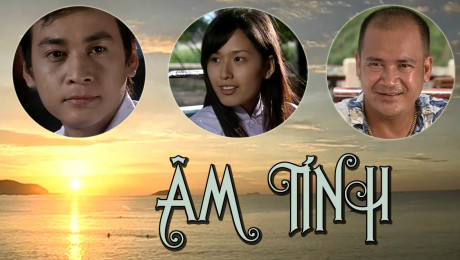 Âm Tính Là Gì? Tìm Hiểu Về  Âm Tính Là Gì?