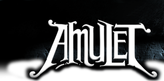 Amulet Là Gì? Tìm Hiểu Về Amulet Là Gì?