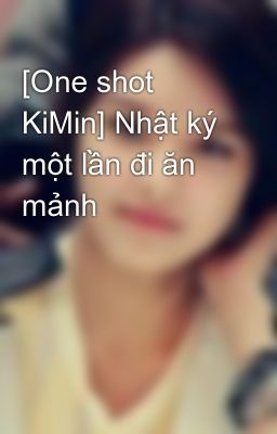 Ăn Mảnh Là Gì? Tìm Hiểu Về Ăn Mảnh Là Gì?