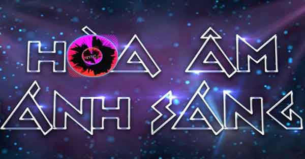 Ánh Sáng Là Gì? Tìm Hiểu Về Ánh Sáng Là Gì?