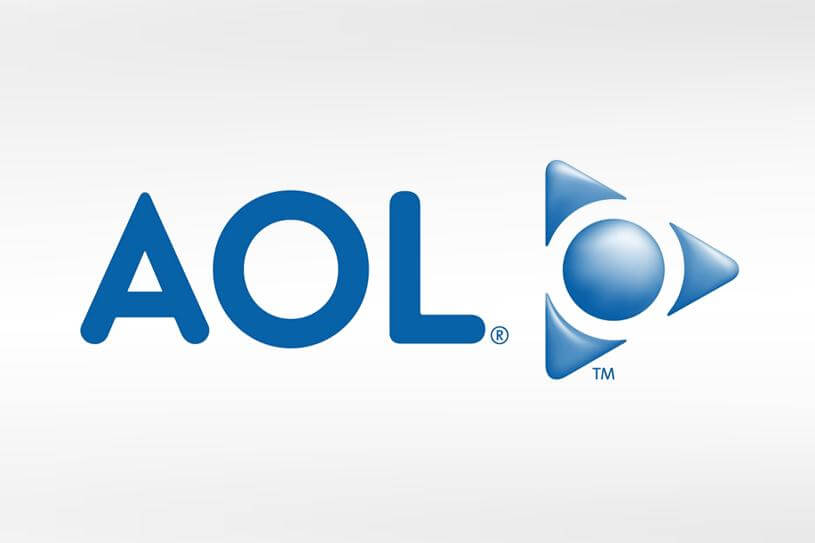 AOL Là Gì? Tìm Hiểu Về AOL Là Gì?