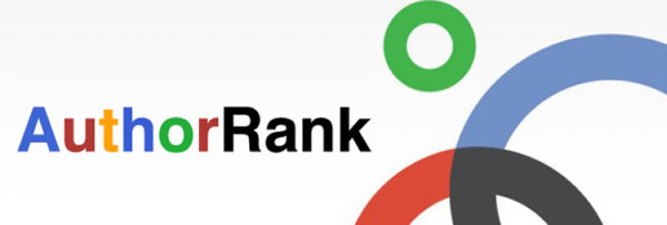 Author Rank Là Gì? Tìm Hiểu Về Author Rank Là Gì?