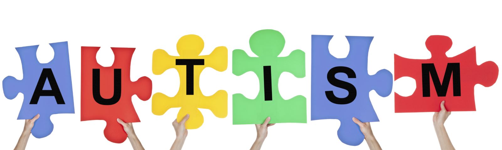 Autism Là Gì? Tìm Hiểu Về Autism Là Gì?