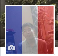 Avatar Là Gì? Tìm Hiểu Về Avatar Là Gì?