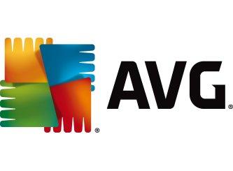 AVG AntiVirus Free Là Gì? Tìm Hiểu Về AVG AntiVirus Free Là Gì?