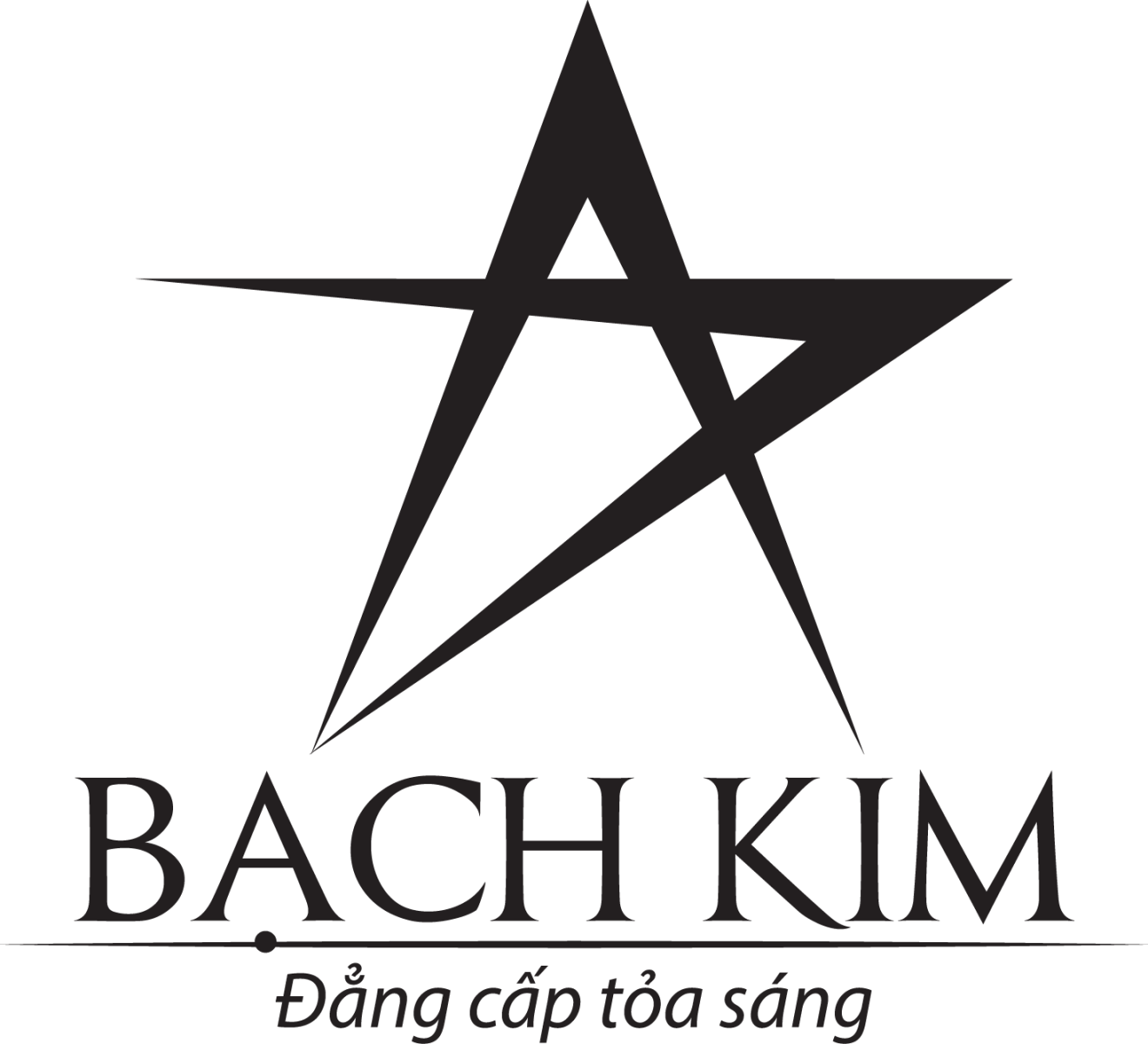 Bạch Kim Là Gì? Tìm Hiểu Về Bạch Kim Là Gì?