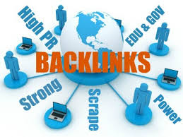 Backlink Là Gi? Cách Xây Dựng Backlink Hiệu Quả
