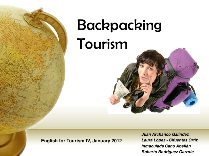 Backpacking Tourism Là Gì? Tìm Hiểu Về Backpacking Tourism Là Gì?