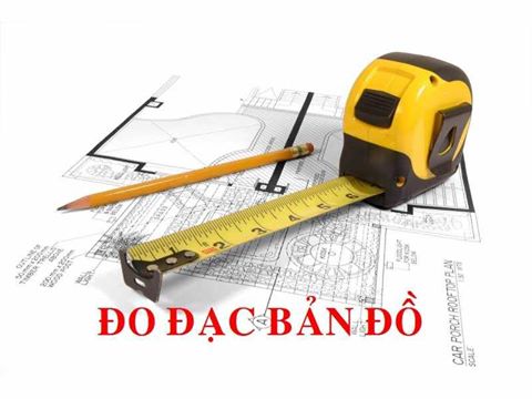 Bản Đồ Là Gì? Tìm Hiểu Về Bản Đồ Là Gì?