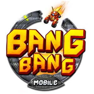 BangBang Là Gì? Tìm Hiểu Về BangBang Là Gì?