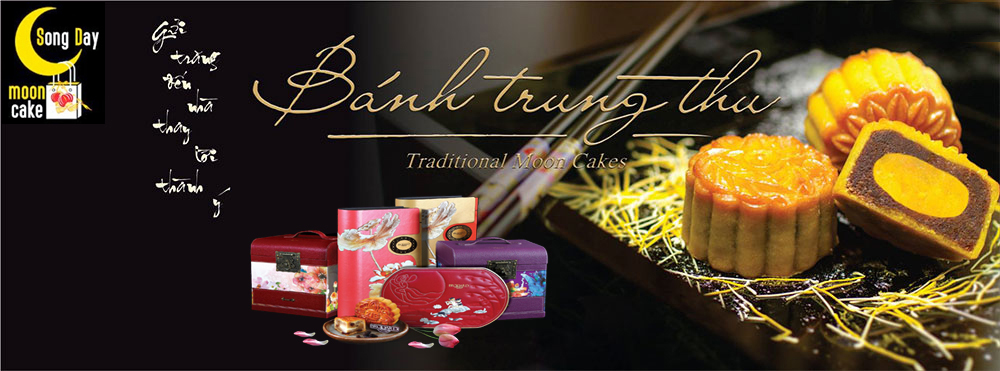 Bánh Trung Thu Là Gì? Tìm Hiểu Về Bánh Trung Thu Là Gì?