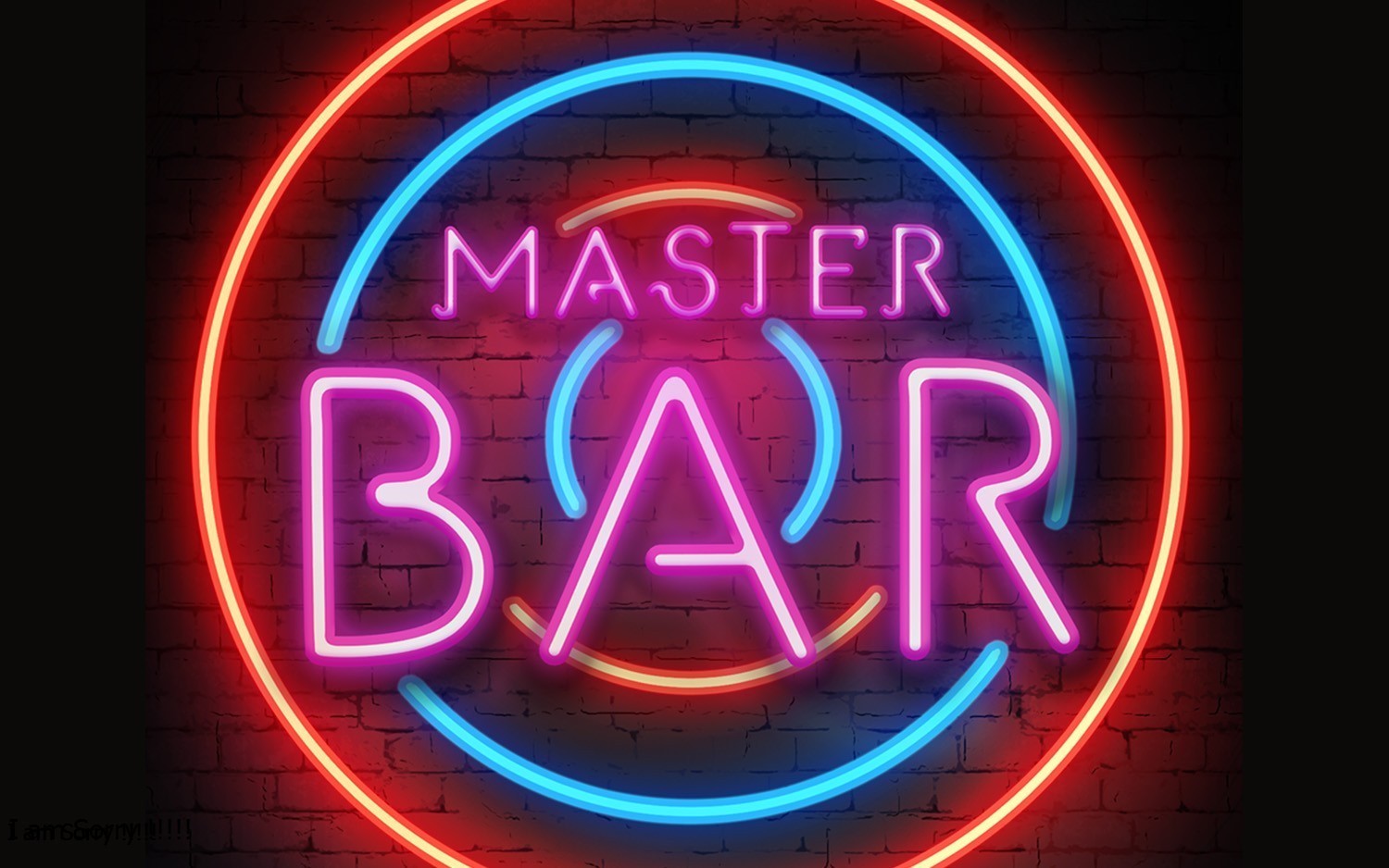 Bar Trưởng Là Gì? Tìm Hiểu Về Bar Trưởng Là Gì?