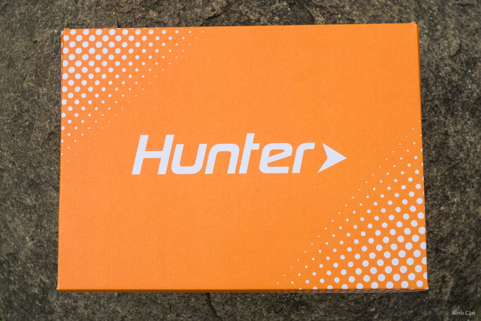 Bitis Hunter Là Gì?Tìm Hiểu Về Bitis Hunter Là Gì?