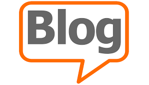 Blog Là Gì? Tìm Hiểu Về Blog Là Gì?