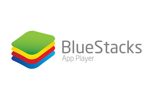 Bluestacks Là Gì? Tìm Hiểu Về  Bluestacks Là Gì?