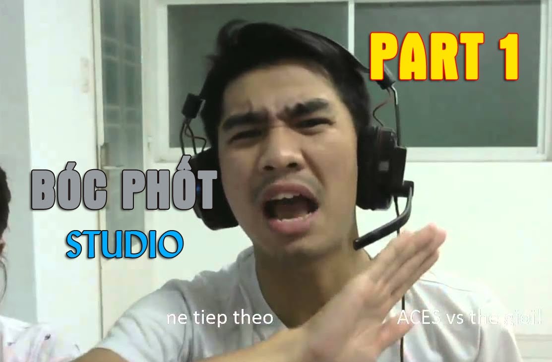 Bóc Phốt Là Gì? Tìm Hiểu Về Bóc Phốt Là Gì?