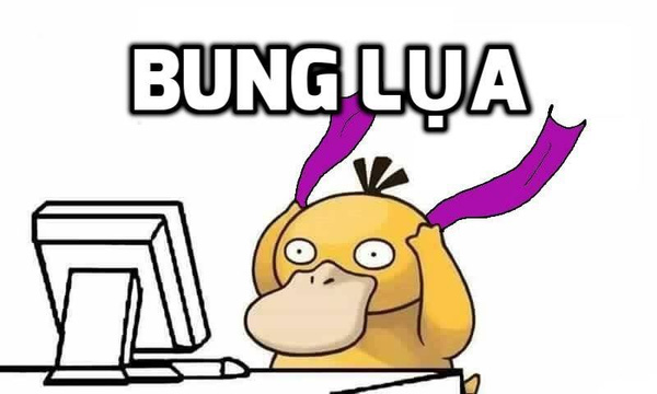 Bung Lụa Là Gì? Tìm Hiểu Về Bung Lụa Là Gì?