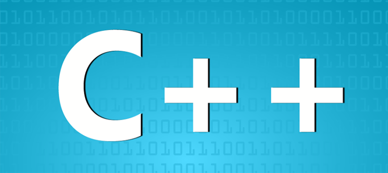 C++ Là Gì? Tìm Hiểu Về C++ Là Gì?
