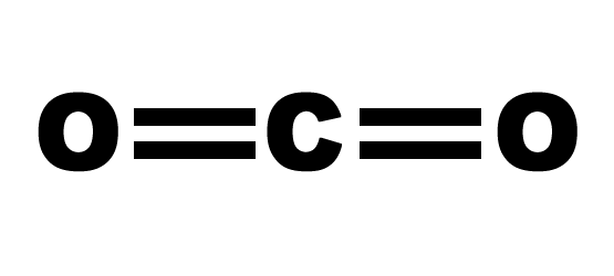 Cacbon Điôxít Là Gì? Tìm Hiểu Về Cacbon Điôxít Là Gì?