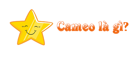 Cameo là gì? Vai trò của Cameo trong phim