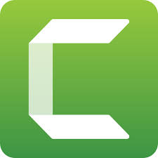Camtasia Là Gì? Tìm Hiểu Về Camtasia Là Gì?