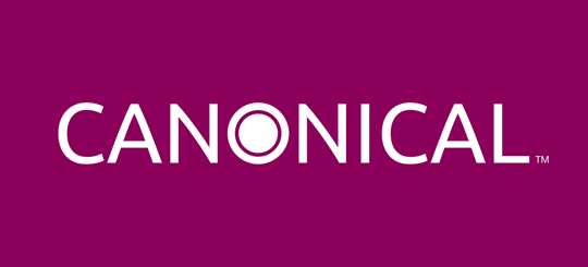 Canonical URL Là Gì? Tìm Hiểu Về Canonical URL Là Gì?