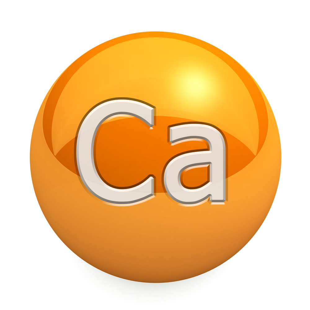 Canxi Là Gì? Tìm Hiểu Về Canxi Là Gì?