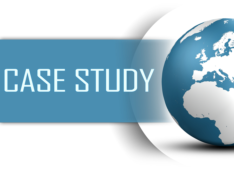 Case Study Là Gì? Tìm Hiểu Về Case Study Là Gì?