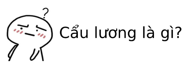 Cẩu lương là gì? Tìm hiểu về cẩu lương