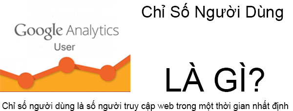 Chỉ Số Người Dùng Là Gì? Tìm Hiểu  Số Người Dùng Là Gì?