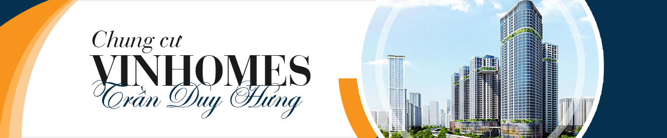 Chung Cư Là Gì? Tìm Hiểu Về Chung Cư Là Gì?