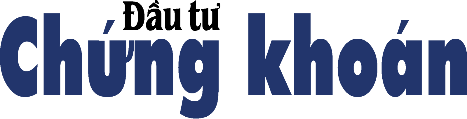 Chứng Khoán Là Gì? Tìm Hiểu Về Chứng Khoán Là Gì?
