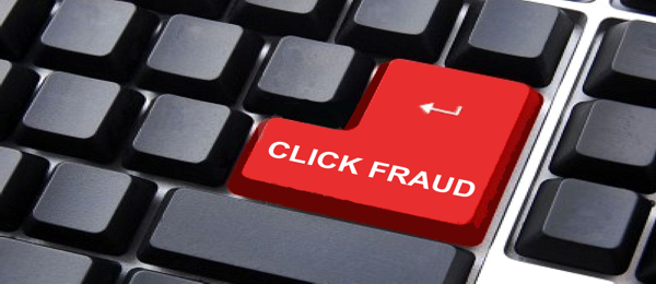 Click Fraud Là Gì? Tim Hiểu Về Click Fraud Là Gì?