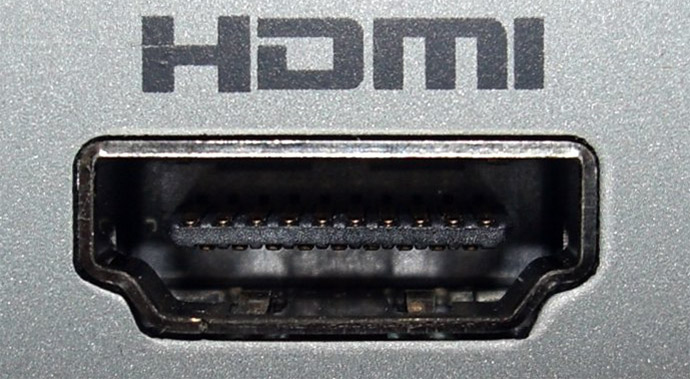 Cổng Kết Nối HDMI Là Gì? Tìm Hiểu Về Cổng Kết Nối HDMI Là Gì?
