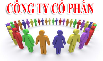 Công Ty Cổ Phần Là Gì? Tìm Hiểu Về Công Ty Cổ Phần Là Gì?