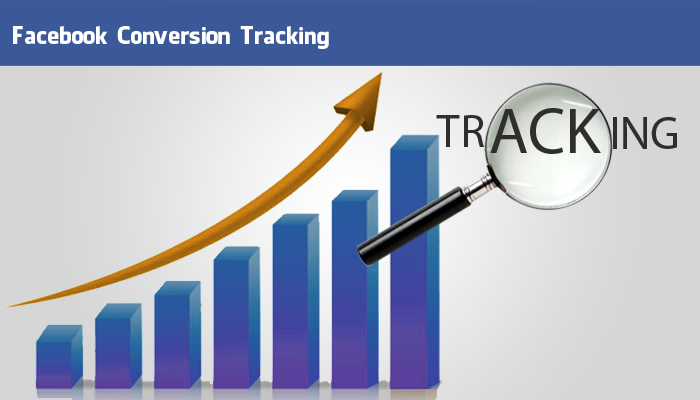 Conversion Tracking Là Gì? Tìm Hiểu Về Conversion Tracking Là Gì?