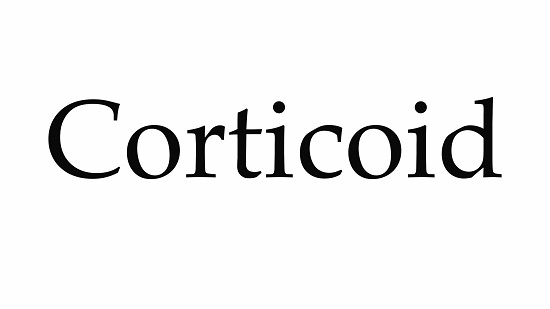 Coticoid Là Gì? Tìm Hiểu Về Coticoid Là Gì?