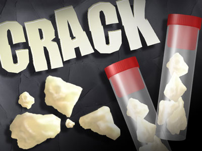 Crack Là Gì? Khái Niệm Crack Là Gì?
