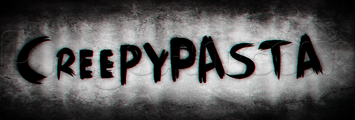 Creepypasta Là Gì? Tìm Hiểu Về Creepypasta Là Gì?