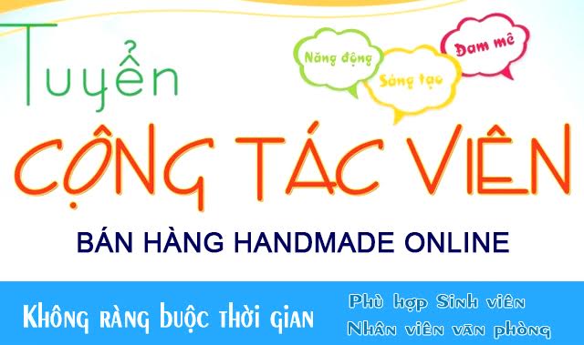 CTV Là Gì? Tìm Hiểu Về CTV Là Gì?